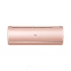 Внутренний блок мульти сплит-системы Haier AS25S2SJ1FA-G Jade
