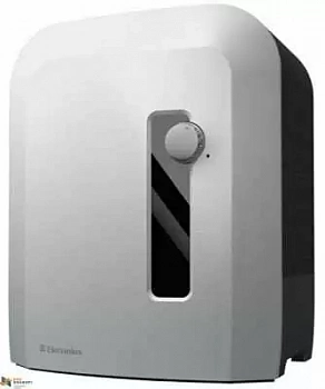 Мойка воздуха Electrolux EHAW-6515