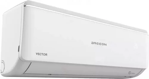 Сплит-система Breeon BRC-09AVI Vector Inverter