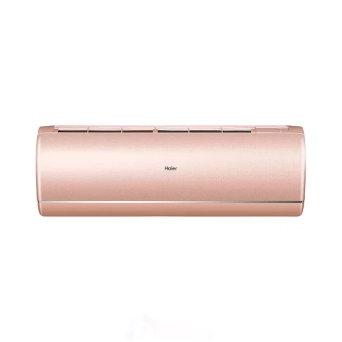 Внутренний блок мульти сплит-системы Haier AS25S2SJ1FA-G Jade