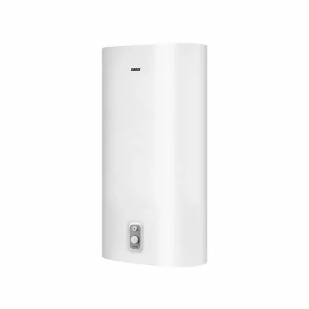 Накопительный водонагреватель Zanussi ZWH 100 Splendore DRY