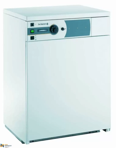 Газовый котел De Dietrich DTG X 54 N