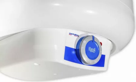 Накопительный водонагреватель Metalac Klassa Inox CH 100 R