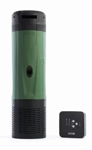 Колодезный насос DAB DTRON3 45/90