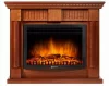 Каминокомплект Electrolux Colonnа 25 с очагом EFP/P-2520LS