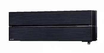 Сплит-система Mitsubishi Electric MSZ-LN35VGB / MUZ-LN35VGHZ (Zubadan)