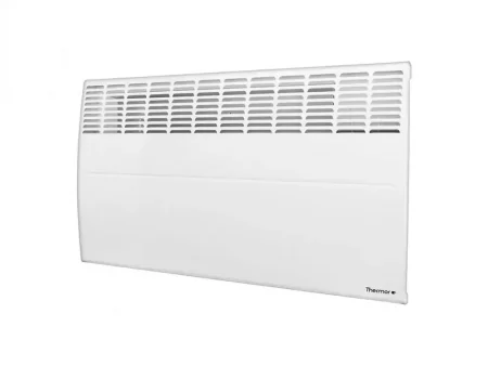 Электрический конвектор Thermor Evidence 3 Elec 2500W