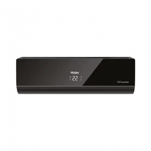 Сплит-система Haier AS18NS4ERA-B / 1U18FS2ERA