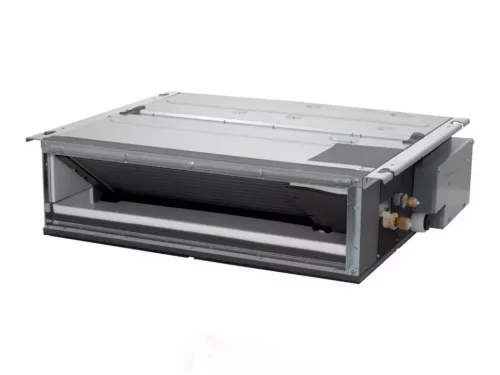 Канальная сплит-система Daikin FDXM60F3/RXM60M9