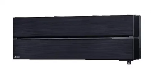Сплит-система Mitsubishi Electric MSZ-LN35VGB / MUZ-LN35VGHZ (Zubadan)