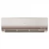 Сплит-система Haier AS70S2SF1FA/1U70S2SJ2FA Flexis Inverter