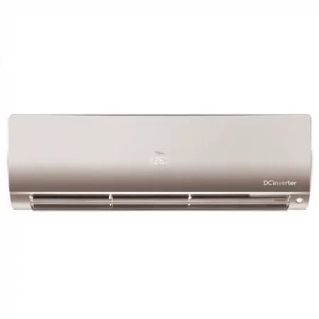 Сплит-система Haier AS70S2SF1FA/1U70S2SJ2FA Flexis Inverter