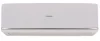 Сплит-система Toshiba RAS-07U2KH3S-EE / RAS-07U2AH3S-EE