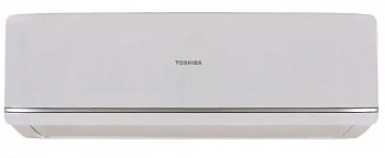 Сплит-система Toshiba RAS-18U2KH3S-EE / RAS-18U2AH3S-EE