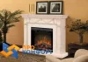 Электрический камин Dimplex Multifire очаг