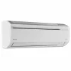Сплит-система Daikin FTYN80JXV / RQ71CXV19