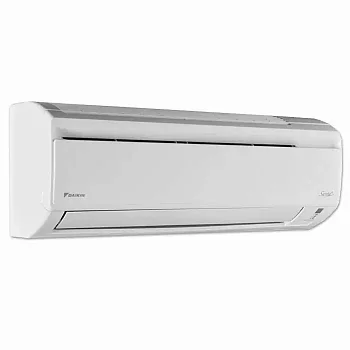 Сплит-система Daikin FTYN80JXV / RQ71CXV19