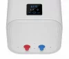 Накопительный электрический водонагреватель Thermex Smart 30 V