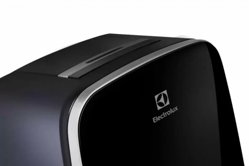 Увлажнитель воздуха Electrolux EHU-3310D