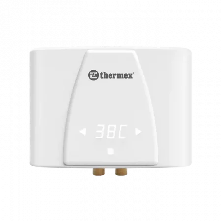 Проточный электрический водонагреватель Thermex Trend 6000