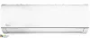 Сплит-система Midea MSMA1D-24HRN1 / MOCA02-24HN1