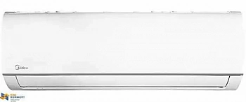 Сплит-система Midea MSMA-24HRN1-I / MSMA-24HRN1-O