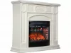 Каминокомплект Interflame Unona под очаг Panoramic 08 25 LED FX