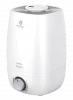 Увлажнитель воздуха ультразвуковой Royal Clima RUH-AC300/4.0M-WT ACERRA