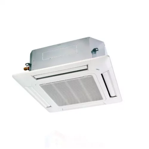 Кассетная сплит-система Fujitsu AUYG30LRLE/UTGUGYAW/AOYG30LETL