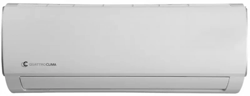 Сплит-система Quattroclima QV-LO07WAB/QN-LO07WAB Lombardia
