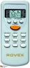Сплит система Rovex RS-36ST1