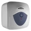 Накопительный водонагреватель Ariston ABS BLU EVO RS 15U