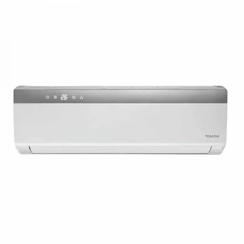 Сплит-система Daichi DA25AVQS1-S / DF25AVS1 серый