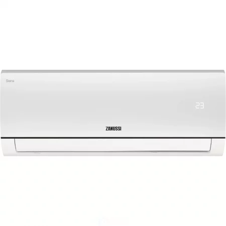 Сплит-система Zanussi ZACS-07 HS/A21/N1 Siena