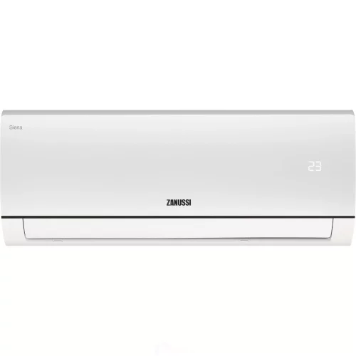 Сплит-система Zanussi ZACS-12 HS/A21/N1 Siena