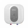 Накопительный электрический водонагреватель Thermex Smartline 10 O