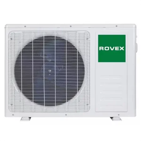 Сплит-система Rovex RS-07PXS1 Smart