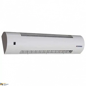Тепловая завеса Тепломаш КЭВ-2П1120Е