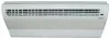 Напольно-потолочная сплит-система General Climate GC-CF60HRN1-N / GU-U60HN1