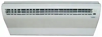 Напольно-потолочная сплит-система General Climate GC-CF60HRN1-N / GU-U60HN1