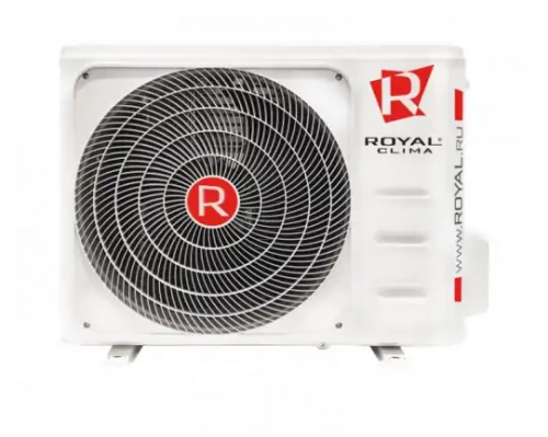 Сплит-система Royal Clima RC-TWS39HN Triumph