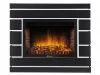 Портал Electrolux Moderno 25