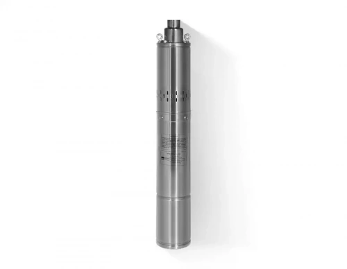 Скважинный насос Oasis SVR 30/70