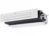Канальная сплит-система Haier AD18SS1ERA(N)(P) / 1U18DS1EAA