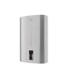 Накопительный водонагреватель Electrolux EWH-50 Centurio IQ 2.0 Silver