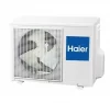 Сплит-система Haier AS07TL4HRA/1U07TL4FRA