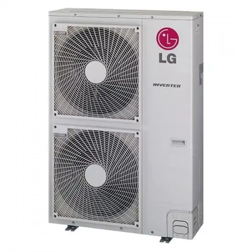 Колонная сплит-система LG UP48WC.NT1R0/UU49WC1.U31R0
