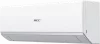 Сплит-система HEC HEC-12HRAL03/R3(IN)/HEC-12HRAL03/R3(OUT) R Base