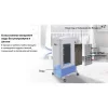 Климатический комплекс Honeywell CHS07AE