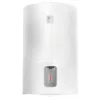 Накопительный водонагреватель Ariston LYDOS R ABS 80 V